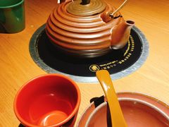 -吃饭皇帝大(合生汇店)