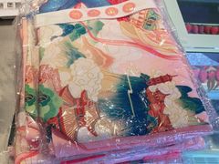 -悸动(吴泾宝龙广场店)