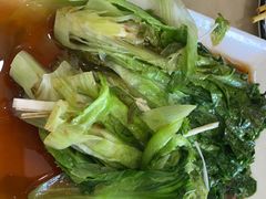 -北方饺子王·海肠捞饭·海鲜锅(山大店)
