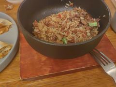 -Simple Yummy简单美味(上邦百汇城店)