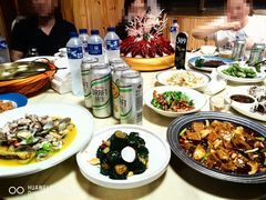 -张鸟园农家乐(张鸟园店)