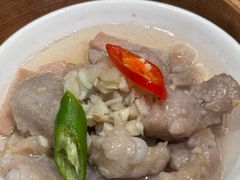 -苏小柳手作点心(控江旭辉分院)