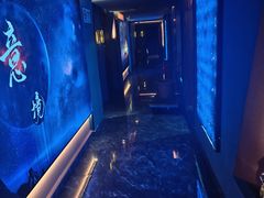 -跨越足界Spa足道(潍坊店)