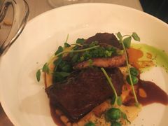 -Ocean's Table 欧舍