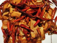 -滇铺子(欣都龙城店)