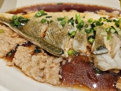 -南小馆(迪士尼小镇店)