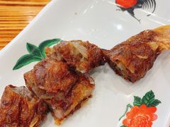 五香条-八市阿杰五香(大元路分店)