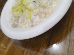 -砂锅李(九江路店)
