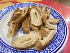 -惠记粉汤羊血(丰登路店)