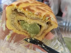 -纯坊佳哥手作(江汉路店)