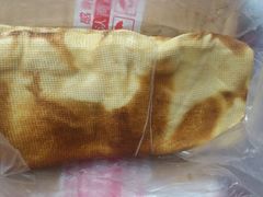 DSC_0643-道台府食品(文景店)