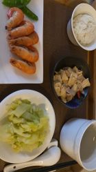 -海豚湾高端月子会所(黄浦店)