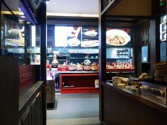 -梅花香里大酒店(郁金香路店)