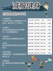 -贝勒爷专业男发