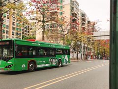 -燕子岗体育场