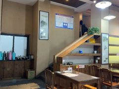 -朗妈私房菜(婺女州店)