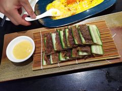 -中西名菜(增城店)