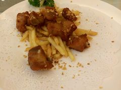 android_upload_pic-黄埔华苑酒家(黄埔总店)