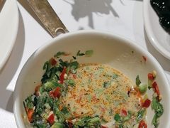 -四川简阳羊肉汤火锅(金台路店)