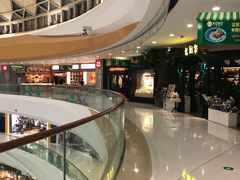 -融创茂(哈尔滨店)