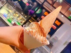 -KPRO(朝阳大悦城店)