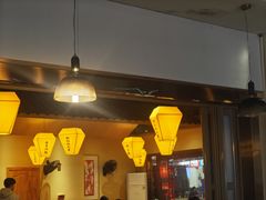 -冰城焰会大丰收铁锅炖(萝岗万达金街店)