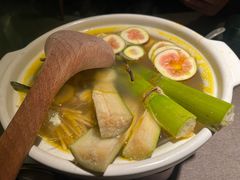 -一川二水•粤川醉(CP静安店)