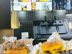 -沈阳铁西万象汇