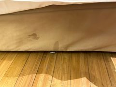 -苏州环秀晓筑养生度假村