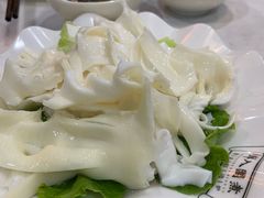 -港迹·鲜围煮海鲜火锅(湖州时代广场店)