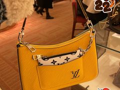 -LV路易威登(国际广场店)