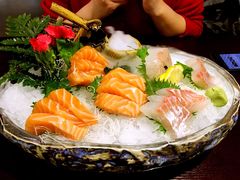 -松子料理(白家庄店)