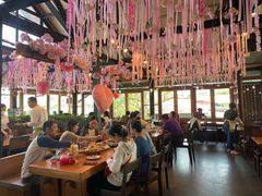 -Ohkajhu Organic Farm Sansai