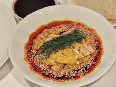 -洋洋中餐馆·SINCE 1997(信投店)
