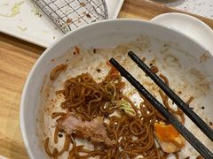 -味千拉面(双井店)