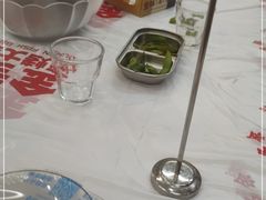 -金多鱼大排档·烤鱼·烧烤·宵夜(江南水都店)