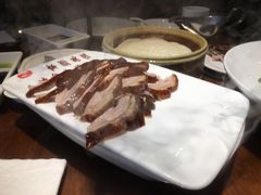 -全聚德(新街口店)