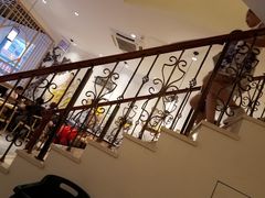 -朱鸿兴面馆(镇湖店)