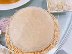 -郑州烤鸭总店