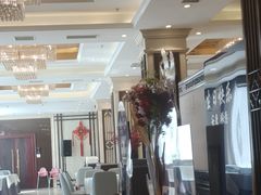 -香丰阁·烤鸭·川湘菜(昌平店)
