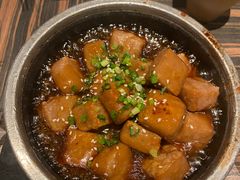 -江太极江浙菜(马桥万达广场店)