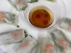 -越南街(万众国际批发市场店)