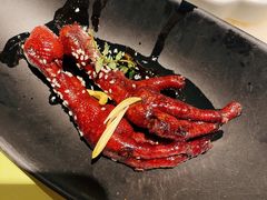 -桂满陇天书(南京德基旗舰店)