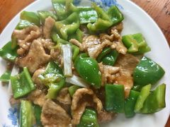 -洪福亮酒家(南草厂街店)
