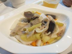 -峨嵋酒家(德内店)