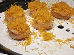 -大铁勺新津菜(中北永旺店)