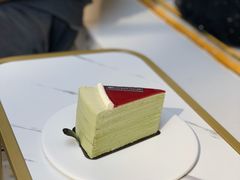 -小半有礼(天河南店)