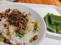 -椰小调.儋州米烂(名门店)
