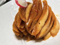 -忆家名门·上海菜(徐家汇店)