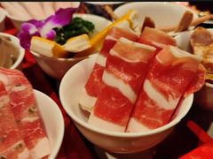 -宽坐火锅(万象城店)